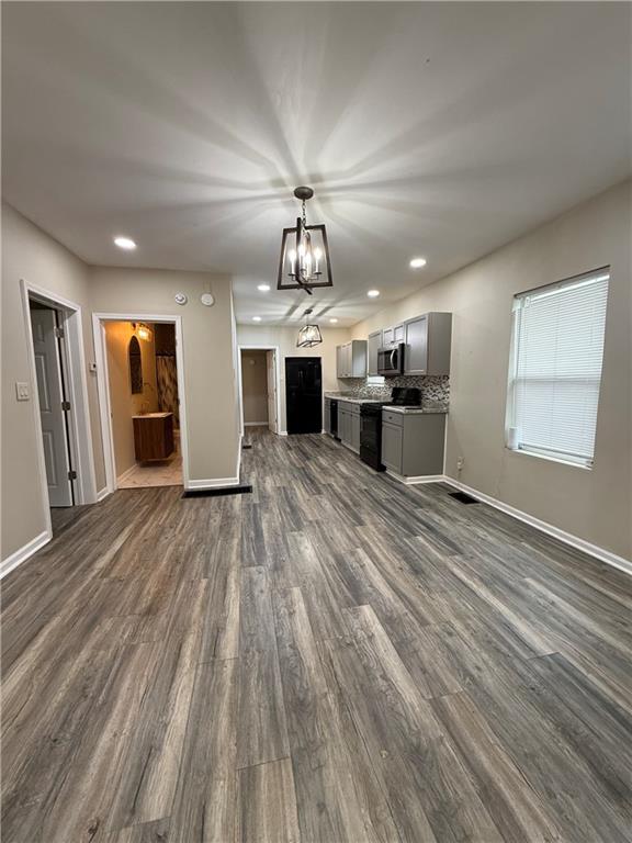 1097 Fortress Avenue Southwest Atlanta, GA 30315 - Photo 16 of 39