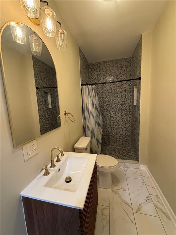 1097 Fortress Avenue Southwest Atlanta, GA 30315 - Photo 17 of 39