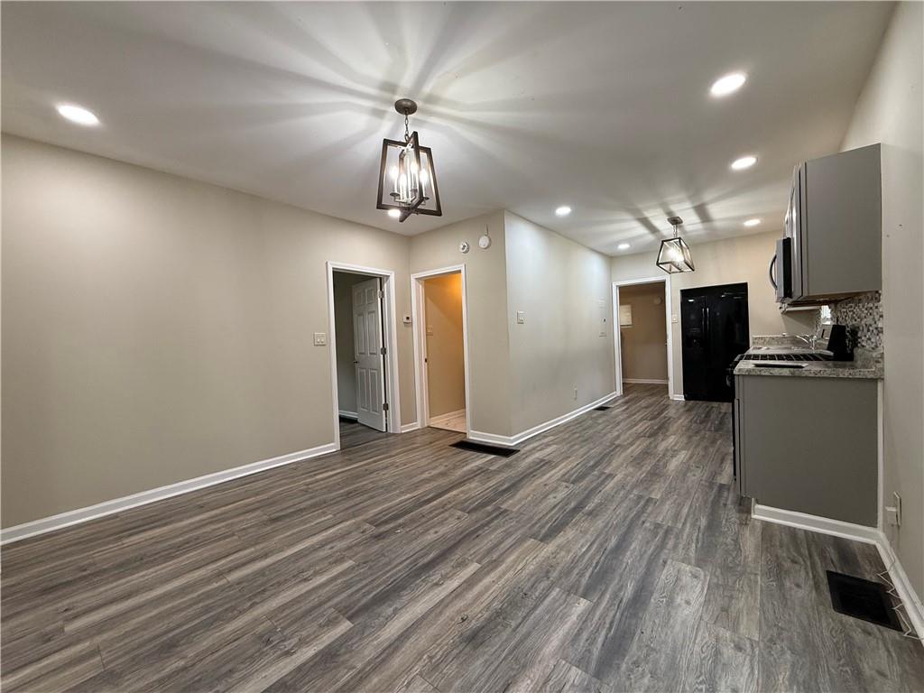 1097 Fortress Avenue Southwest Atlanta, GA 30315 - Photo 23 of 39