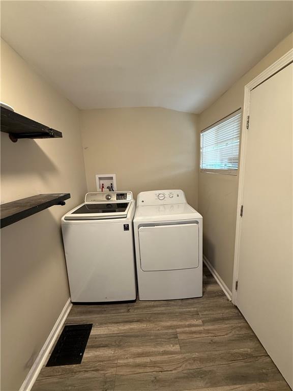 1097 Fortress Avenue Southwest Atlanta, GA 30315 - Photo 33 of 39