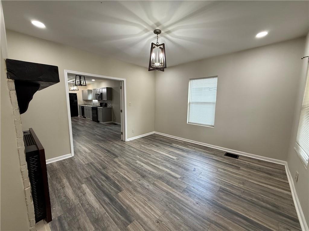 1097 Fortress Avenue Southwest Atlanta, GA 30315 - Photo 9 of 39
