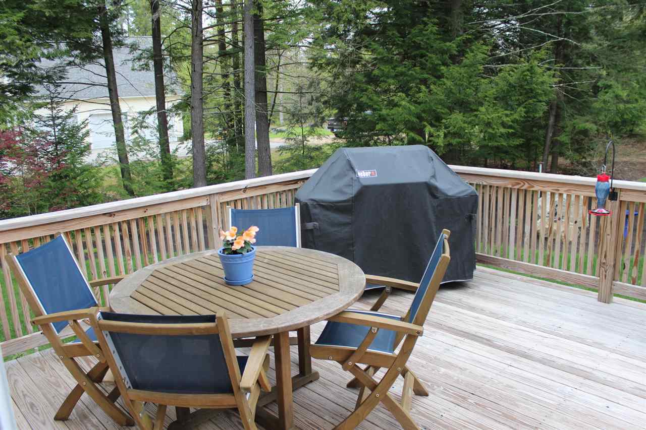 27 Camp Lee Road Epping, NH 03042 - Photo 40 of 40