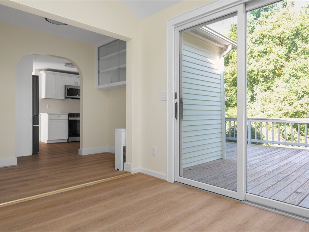 117 Canal Street Westerly, RI 02891 - Photo 12 of 43