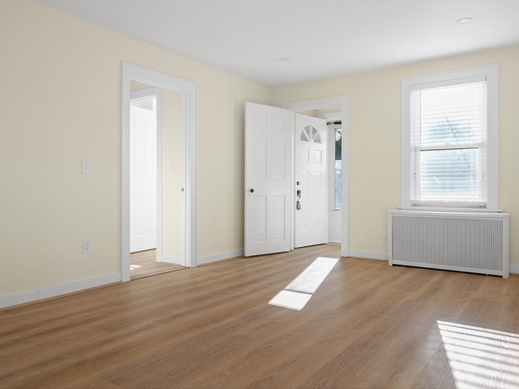 117 Canal Street Westerly, RI 02891 - Photo 13 of 43