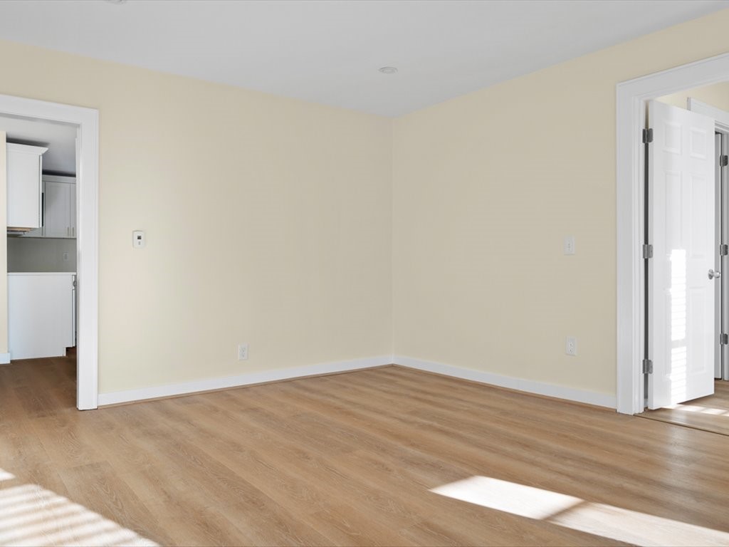 117 Canal Street Westerly, RI 02891 - Photo 14 of 43