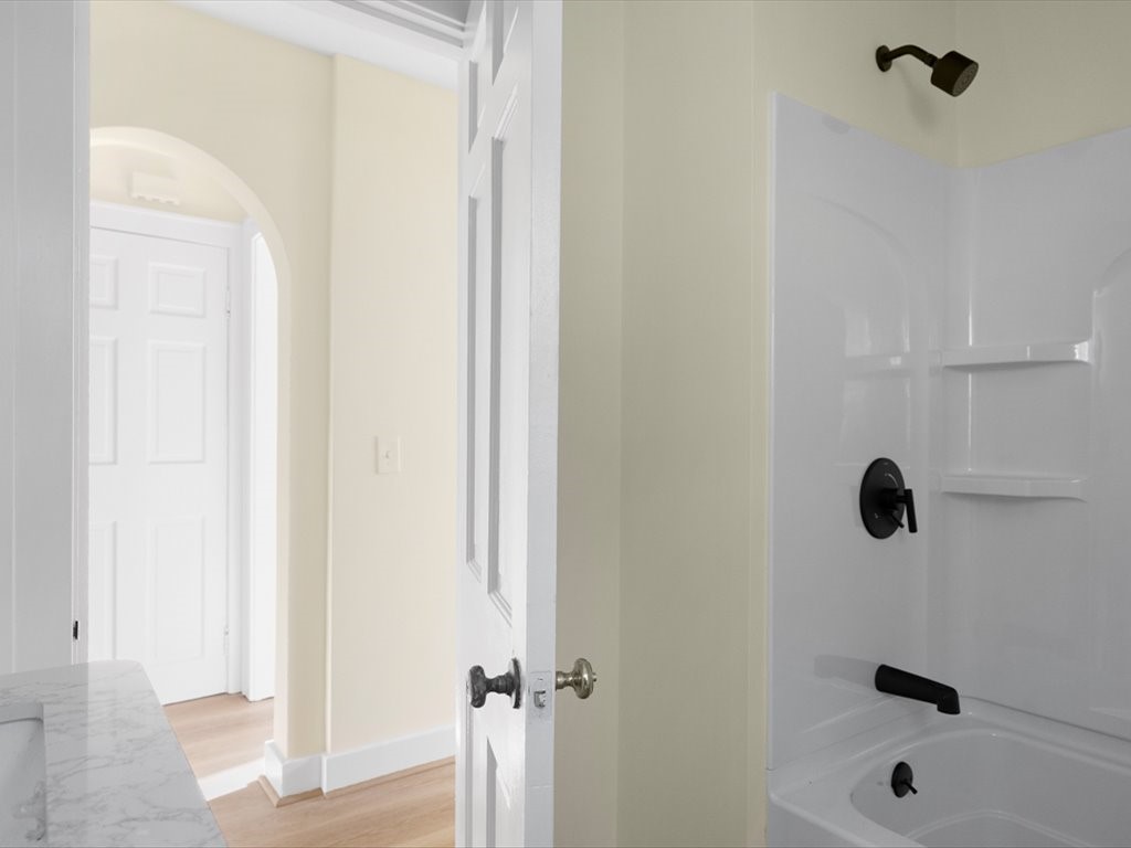 117 Canal Street Westerly, RI 02891 - Photo 15 of 43