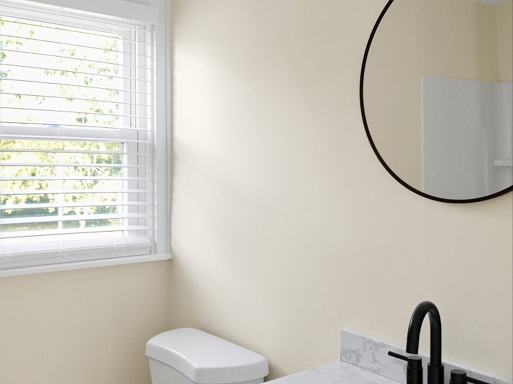 117 Canal Street Westerly, RI 02891 - Photo 17 of 43