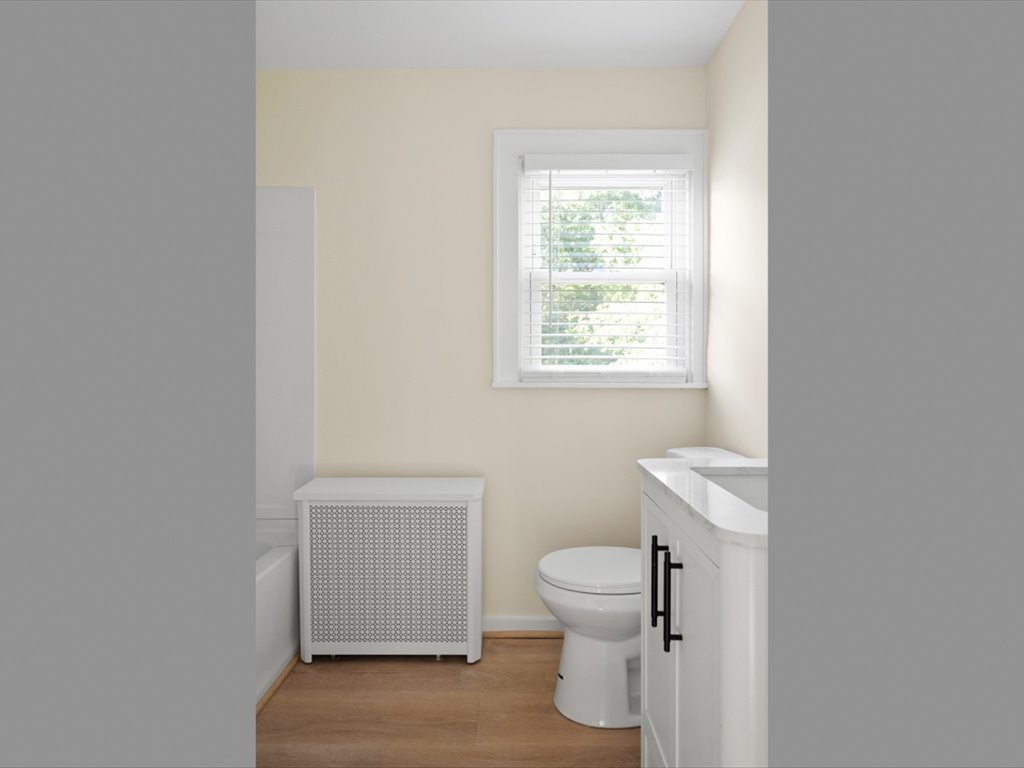 117 Canal Street Westerly, RI 02891 - Photo 18 of 43