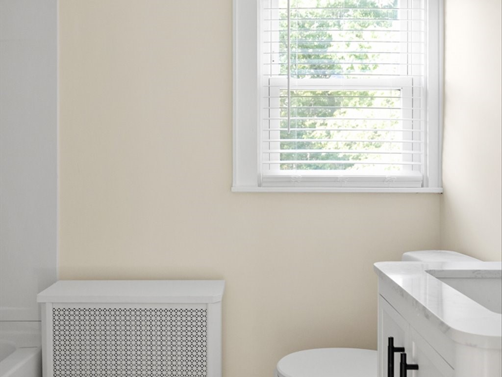 117 Canal Street Westerly, RI 02891 - Photo 19 of 43