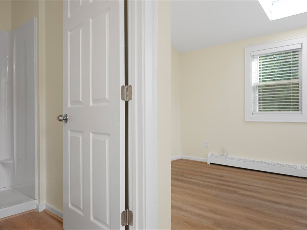 117 Canal Street Westerly, RI 02891 - Photo 24 of 43