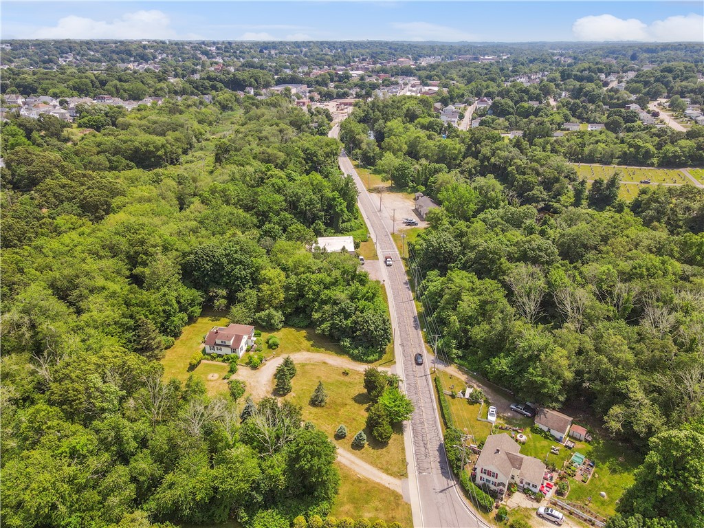 117 Canal Street Westerly, RI 02891 - Photo 3 of 43