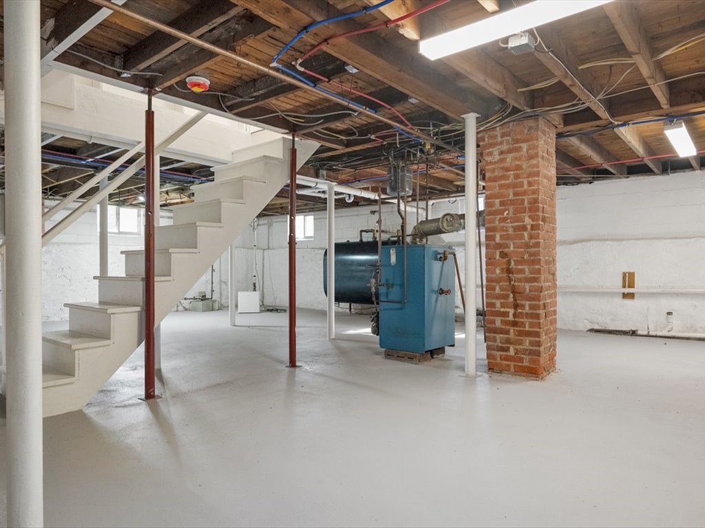 117 Canal Street Westerly, RI 02891 - Photo 31 of 43