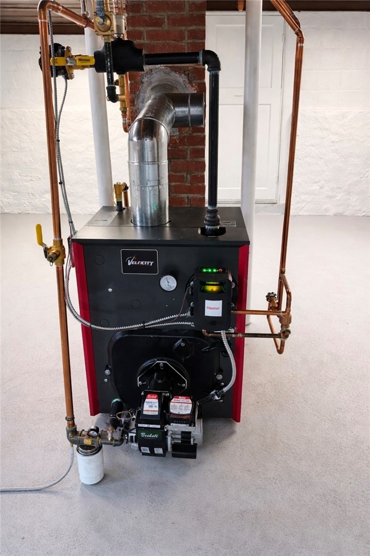 117 Canal Street Westerly, RI 02891 - Photo 32 of 43