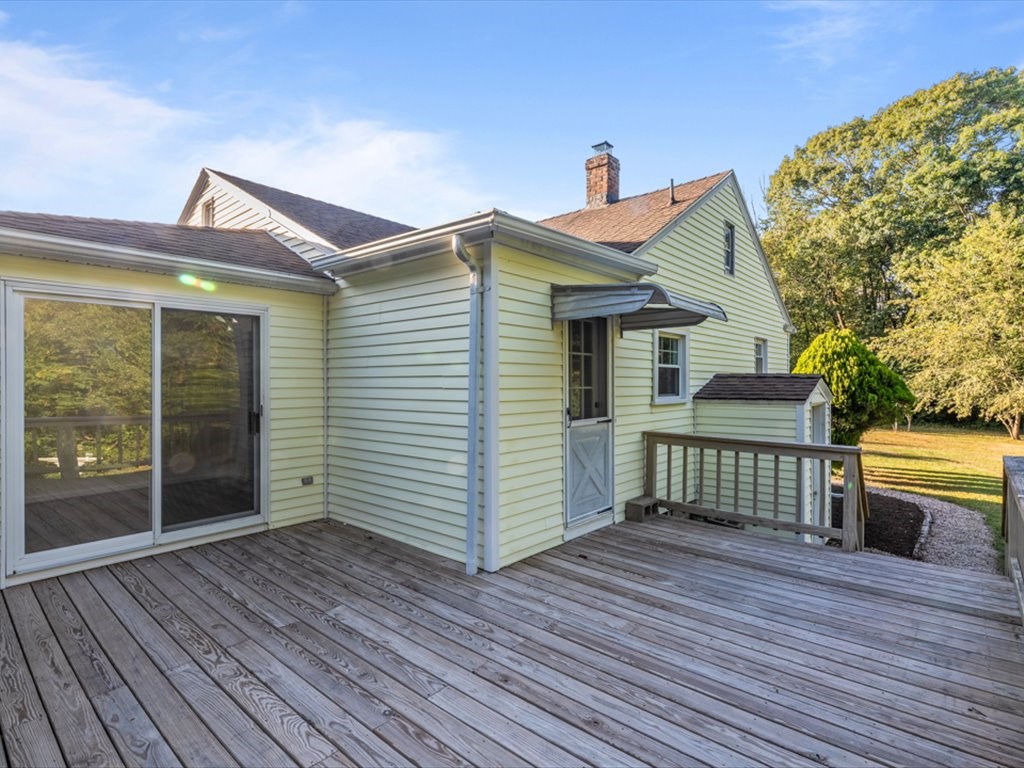 117 Canal Street Westerly, RI 02891 - Photo 33 of 43