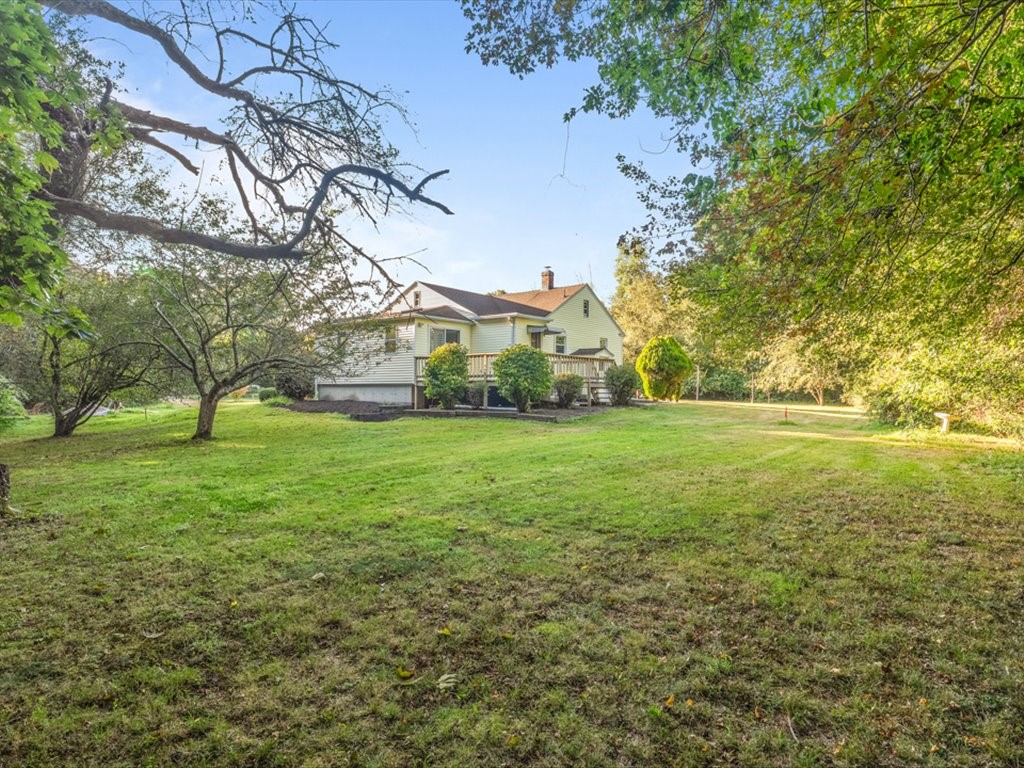 117 Canal Street Westerly, RI 02891 - Photo 34 of 43