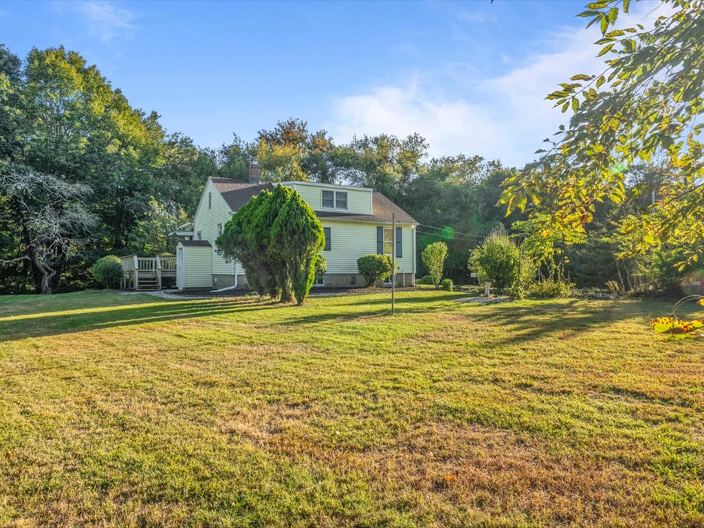 117 Canal Street Westerly, RI 02891 - Photo 35 of 43