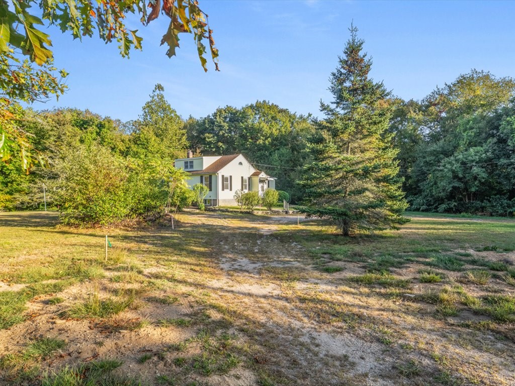 117 Canal Street Westerly, RI 02891 - Photo 36 of 43