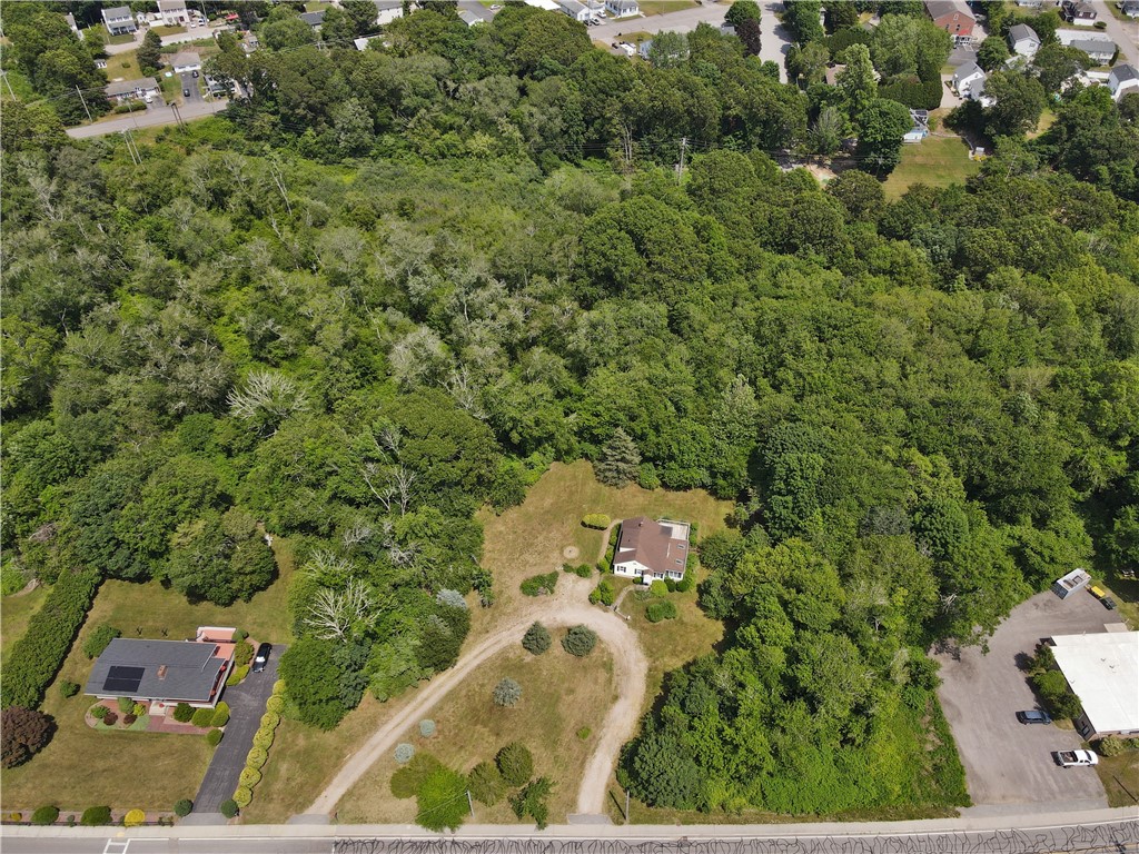 117 Canal Street Westerly, RI 02891 - Photo 38 of 43