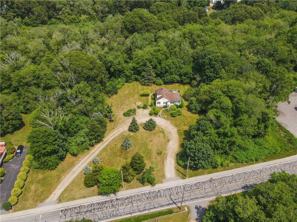 117 Canal Street Westerly, RI 02891 - Photo 39 of 43