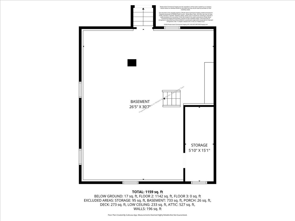 117 Canal Street Westerly, RI 02891 - Photo 41 of 43