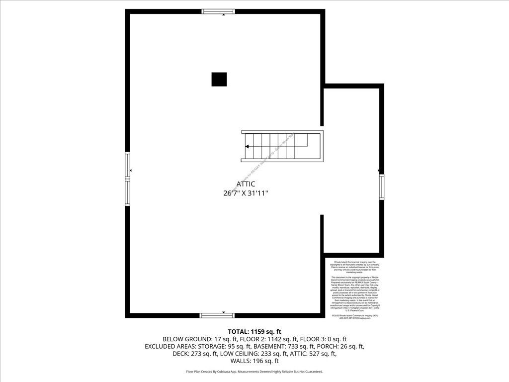 117 Canal Street Westerly, RI 02891 - Photo 43 of 43