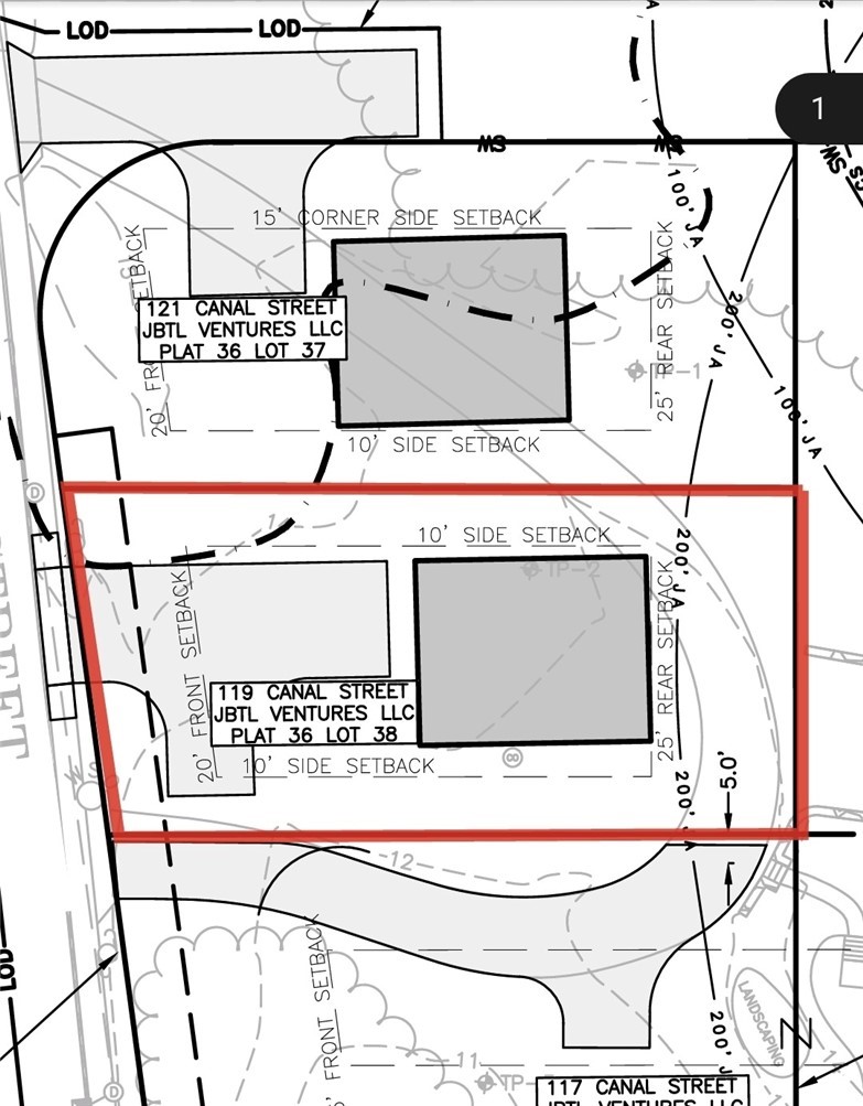 117 Canal Street Westerly, RI 02891 - Photo 6 of 43