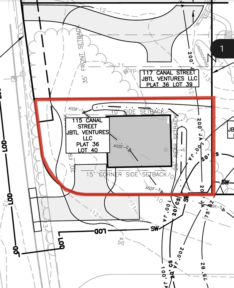 117 Canal Street Westerly, RI 02891 - Photo 7 of 43