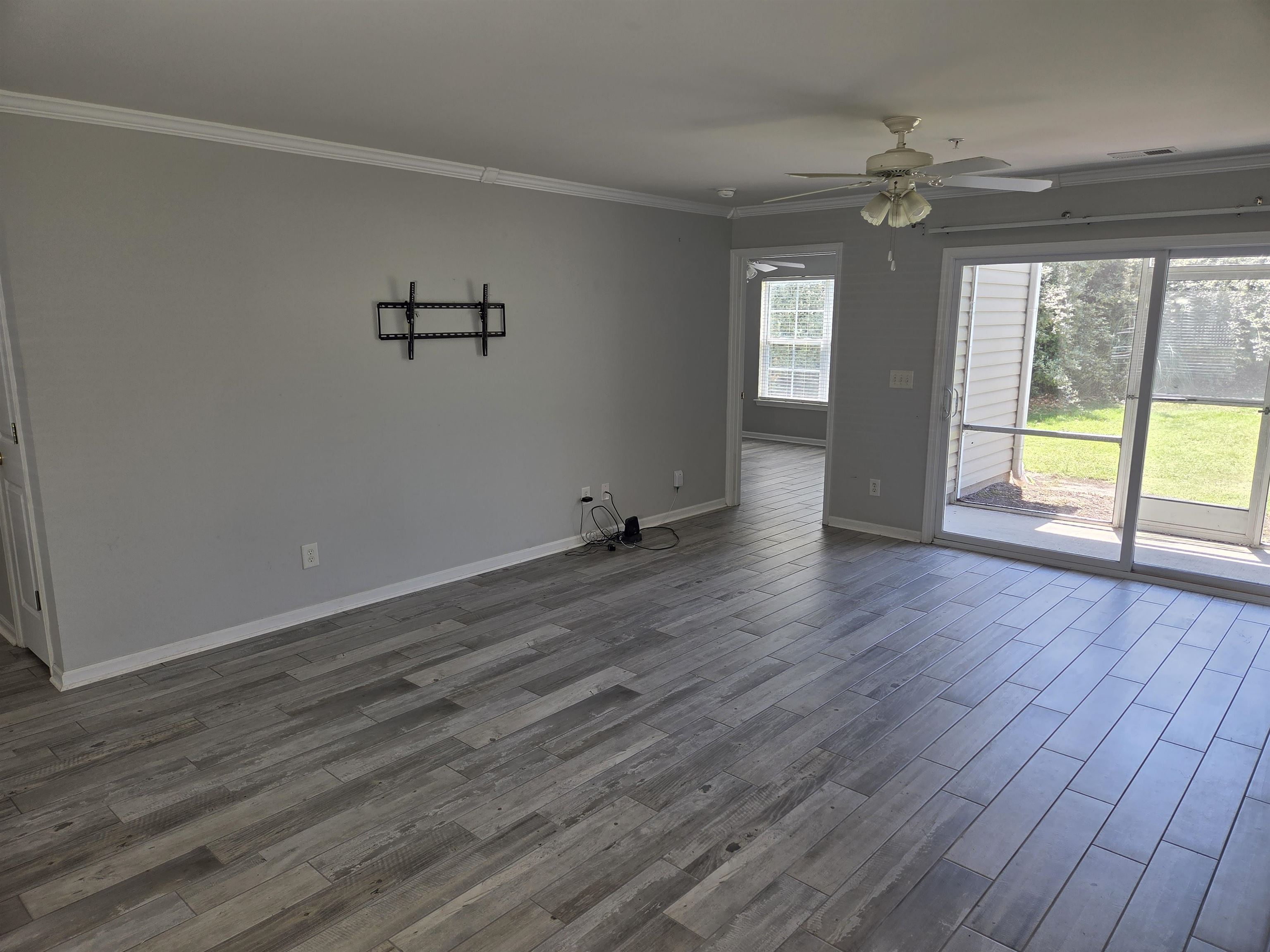 134 Butkus Drive, Unit 2 Myrtle Beach, SC 29588 - Photo 6 of 17