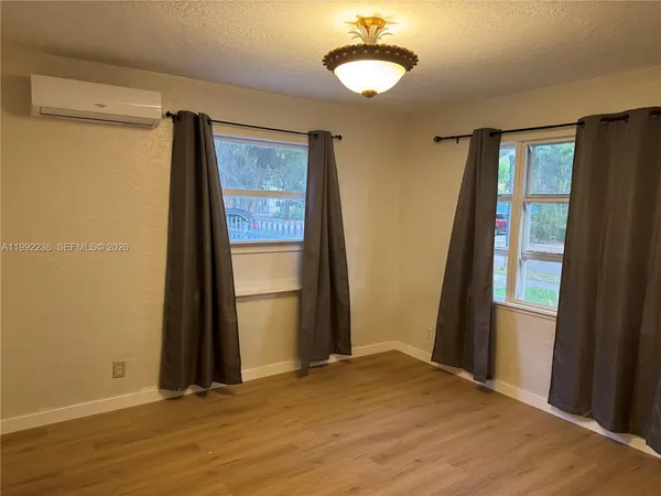 $2,970 | 2029 Monroe Street, Unit FRONT, Hollywood, FL 33020