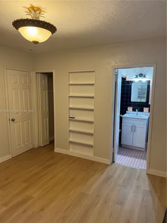 $2,970 | 2029 Monroe Street, Unit FRONT, Hollywood, FL 33020