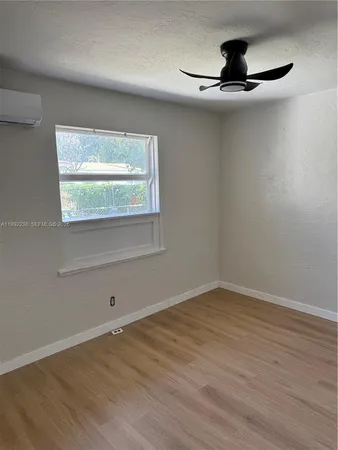 $2,970 | 2029 Monroe Street, Unit FRONT, Hollywood, FL 33020