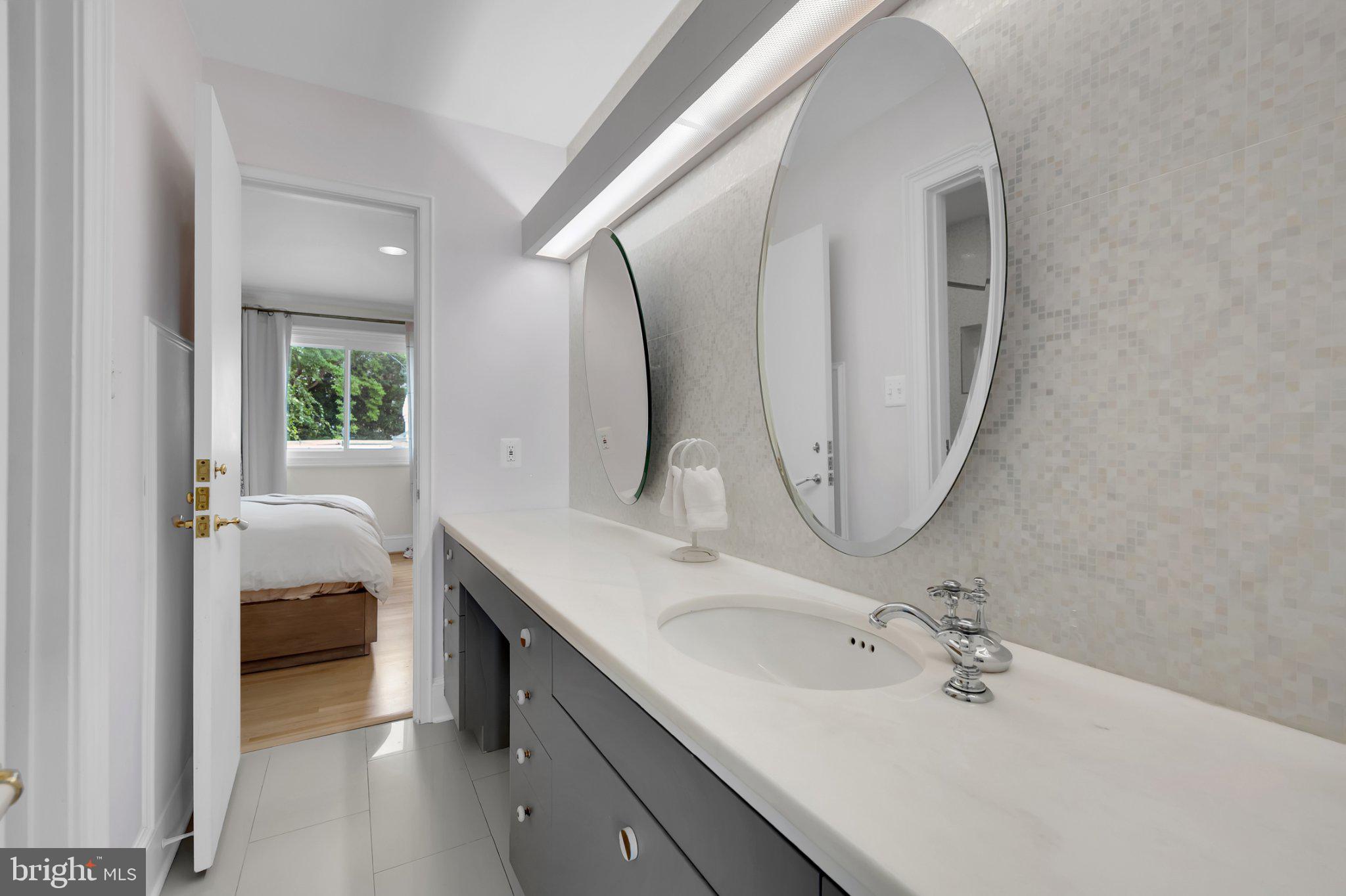 6508 Kenhill Road Bethesda, MD 20817 - Photo 40 of 56 Gallery Image 40