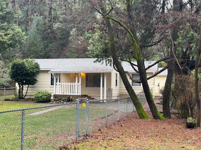 330 South Old Stage Road Cave Junction, OR 97523 - Photo 1 of 22 IMG_1741