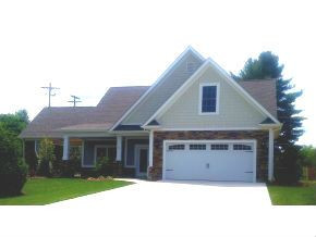 17 Quail Ridge Way Jonesborough, TN 37659 - Photo 1 of 22 17 Quail Ridge Way