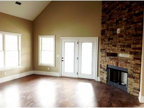 17 Quail Ridge Way Jonesborough, TN 37659 - Photo 6 of 22 Vaulted Ceilings