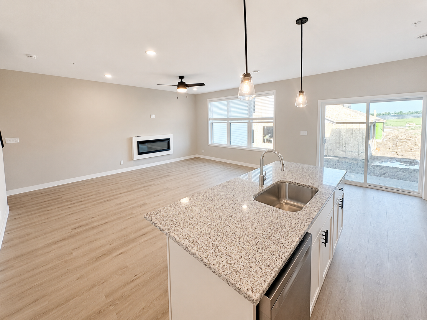 2714 Bentgrass Road Northwest Rochester, MN 55901 - Photo 6 of 12