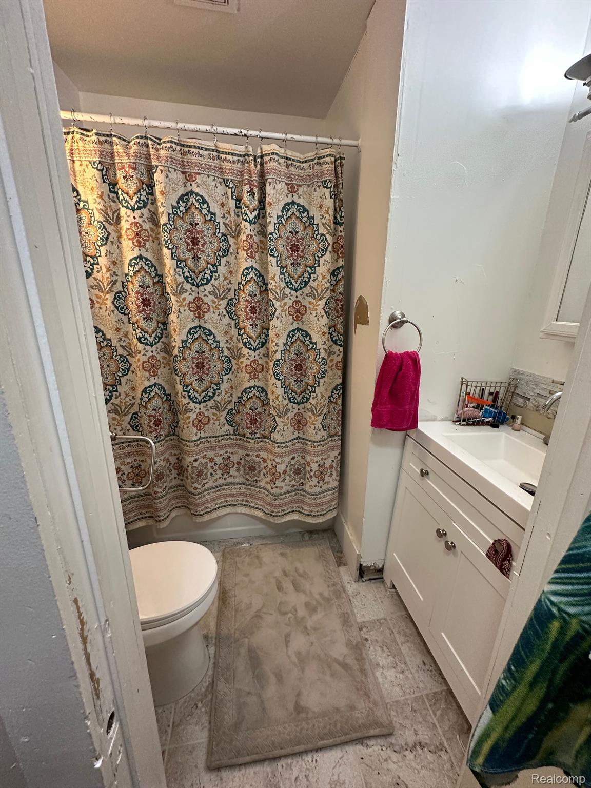 315 Beechwood Street River Rouge, MI 48218 - Photo 10 of 11