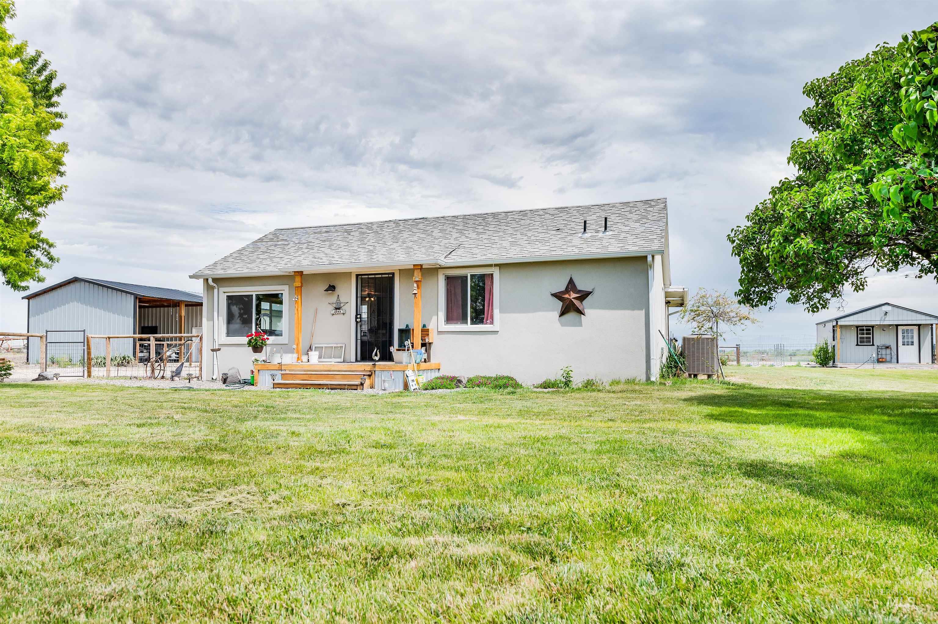 25522 Middleton Road Middleton, ID 83644 - Photo 1 of 1 Gallery Image 1