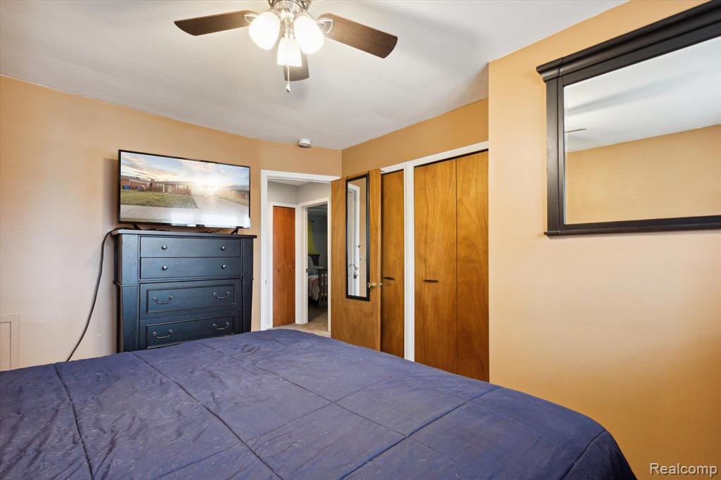 31343 Rosenbusch Drive Warren, MI 48088 - Photo 27 of 37 Gallery Image 27