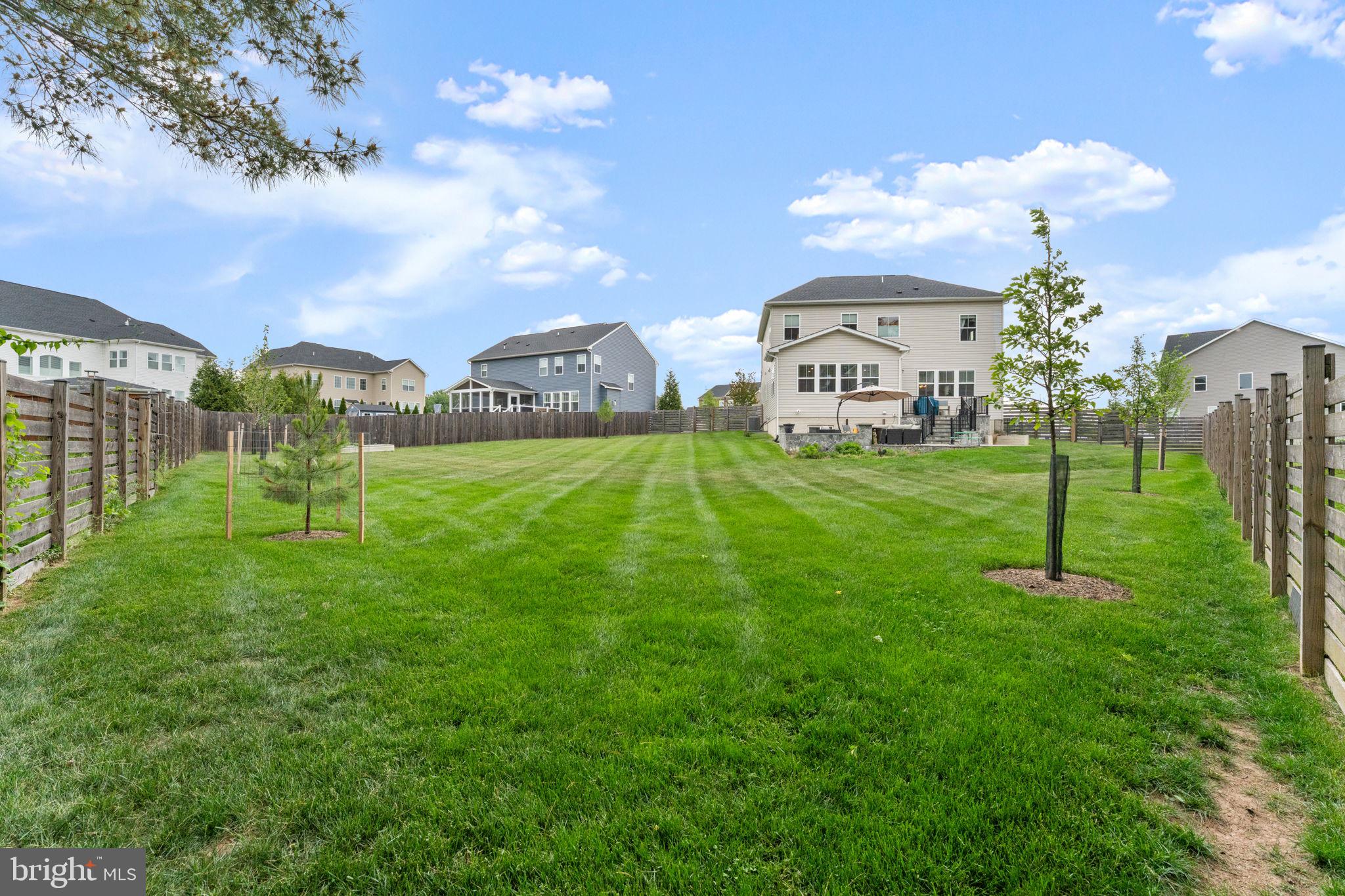17086 Oxley Farm Road Poolesville, MD 20837 - Photo 81 of 96