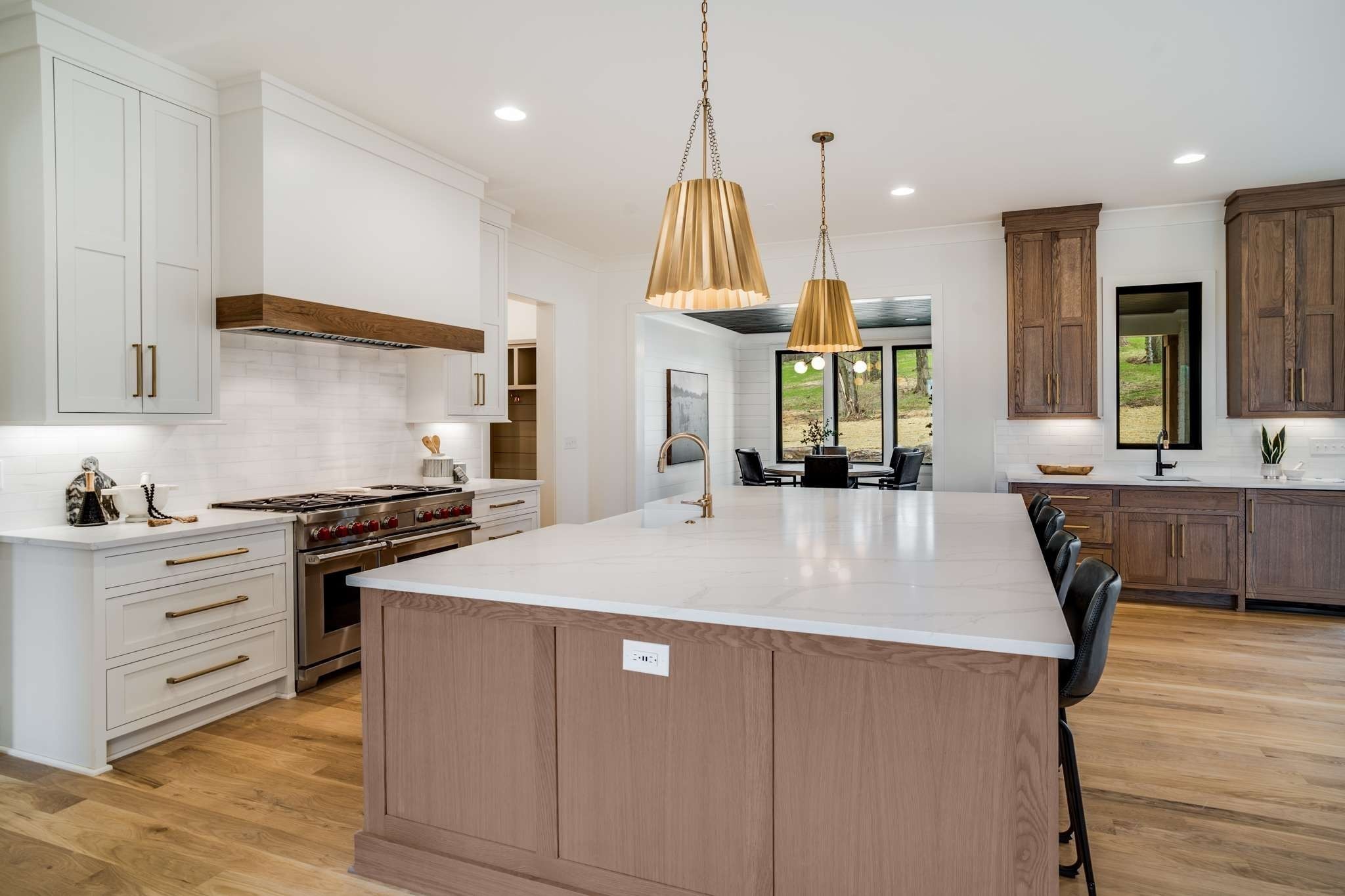 4472 South Carothers Road Franklin, TN 37064 - Photo 11 of 69 Gallery Image 11