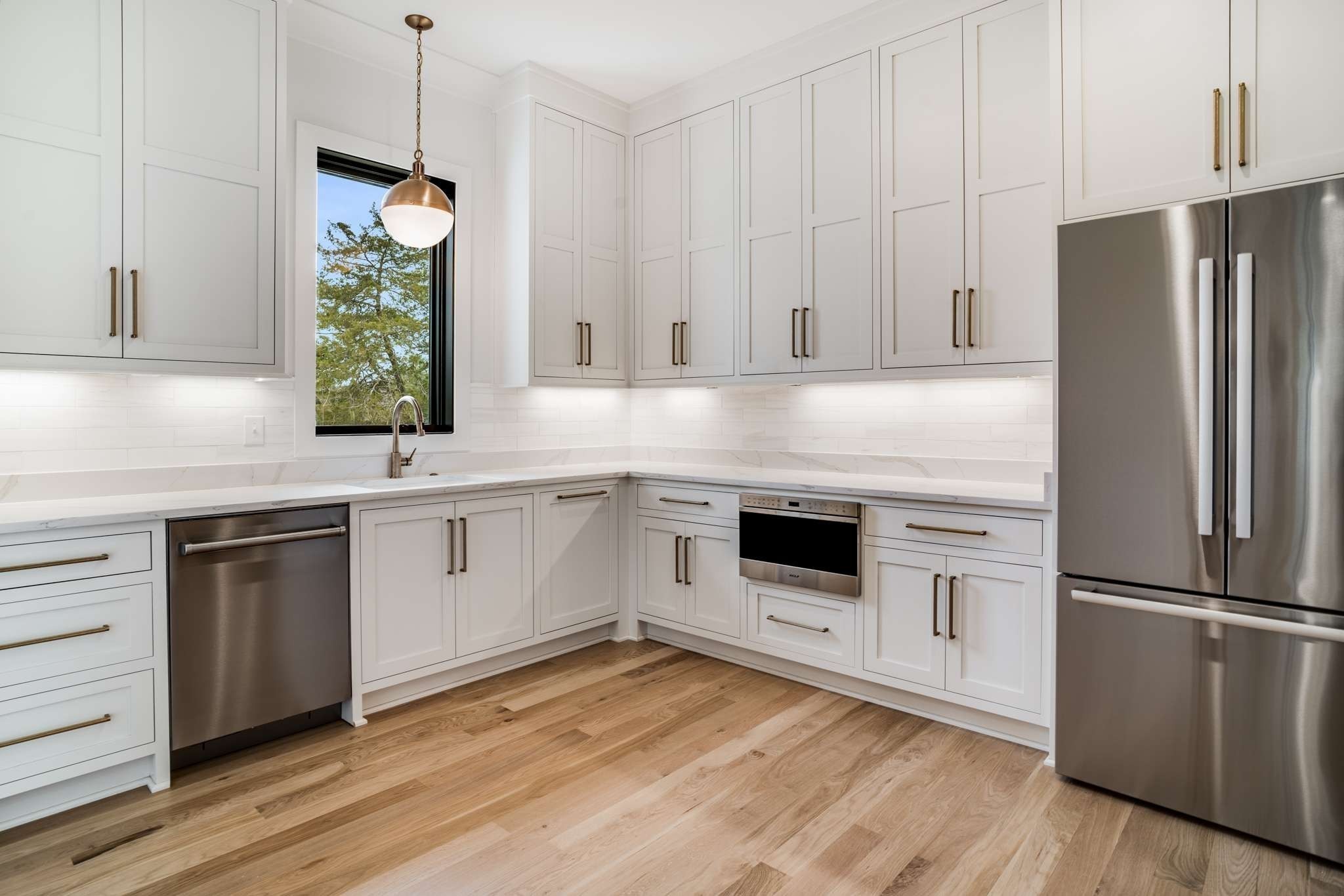 4472 South Carothers Road Franklin, TN 37064 - Photo 16 of 69 Gallery Image 16