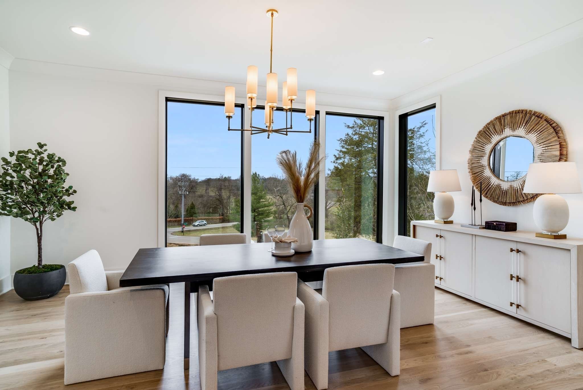 4472 South Carothers Road Franklin, TN 37064 - Photo 19 of 69 Gallery Image 19