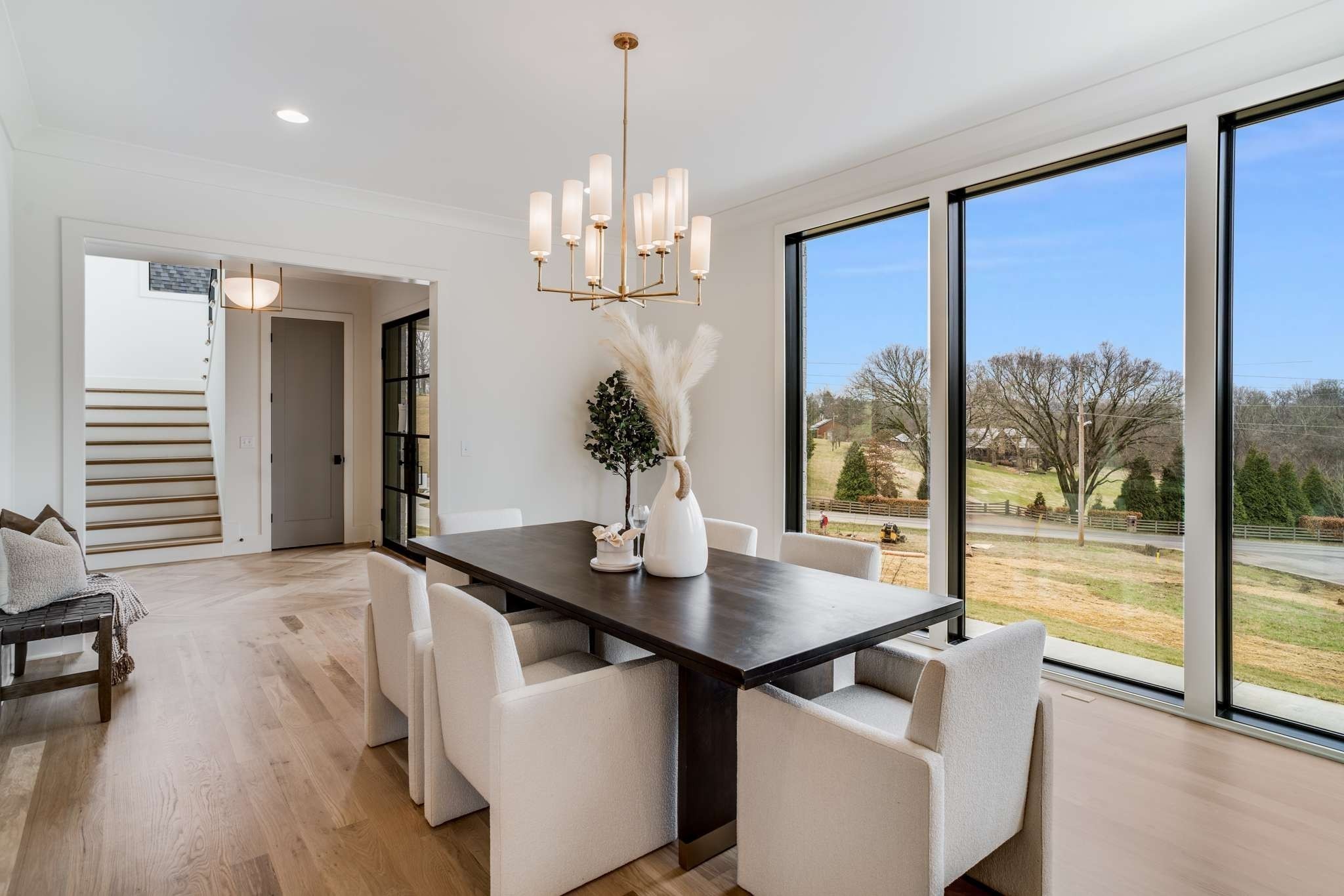 4472 South Carothers Road Franklin, TN 37064 - Photo 20 of 69 Gallery Image 20