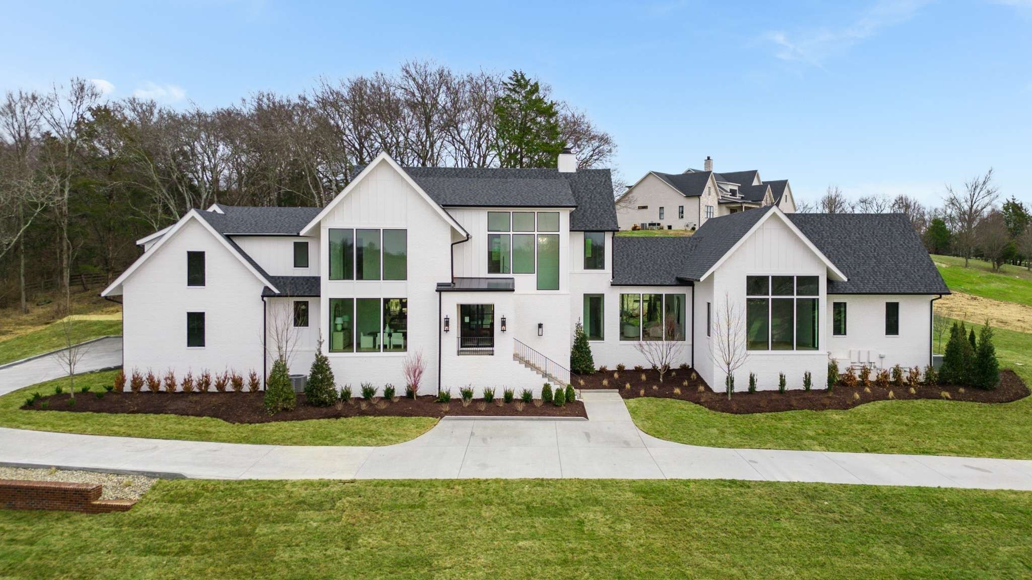 4472 South Carothers Road Franklin, TN 37064 - Photo 2 of 69 Gallery Image 2