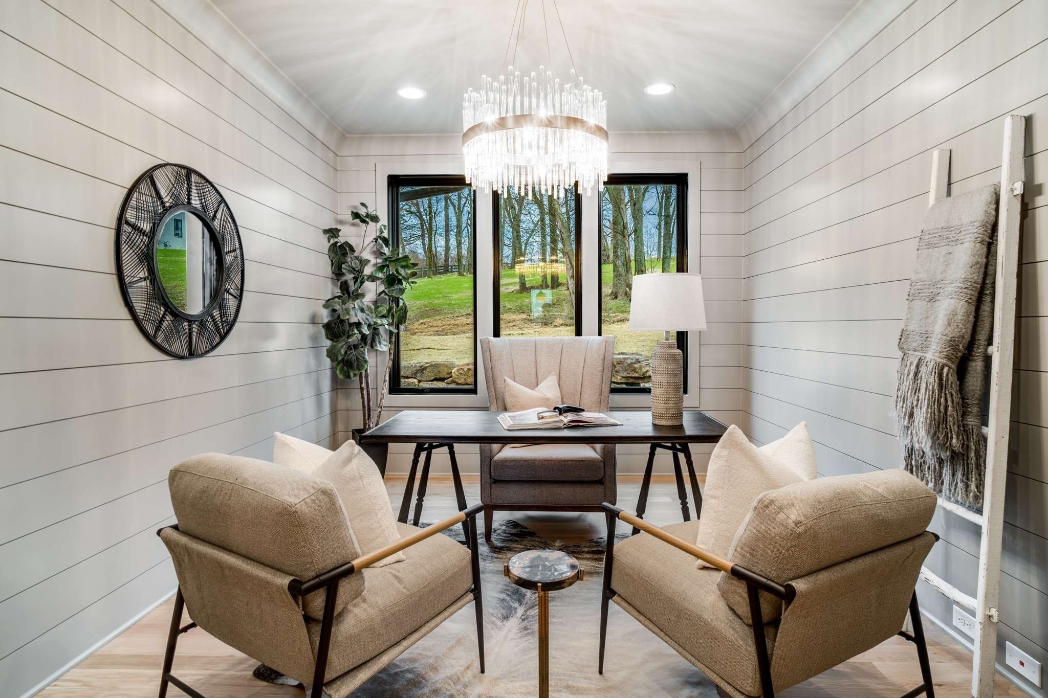 4472 South Carothers Road Franklin, TN 37064 - Photo 21 of 69 Gallery Image 21
