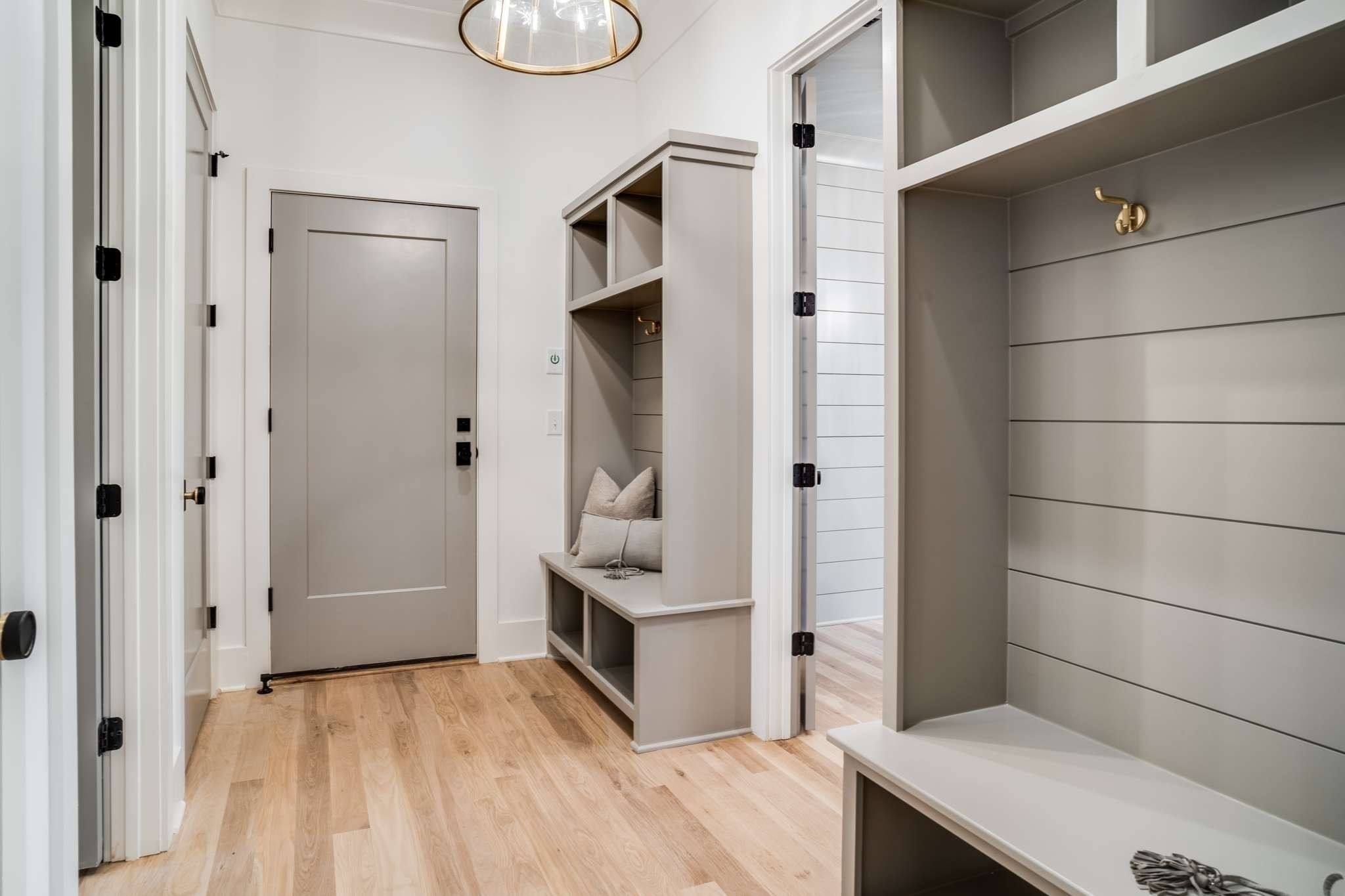 4472 South Carothers Road Franklin, TN 37064 - Photo 24 of 69 Gallery Image 24