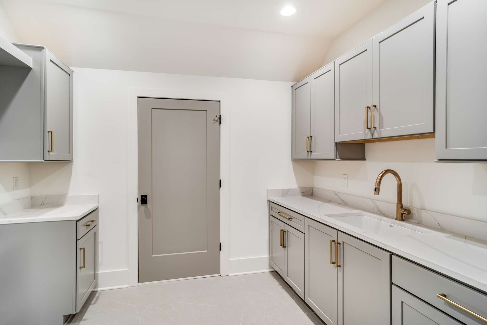 4472 South Carothers Road Franklin, TN 37064 - Photo 25 of 69 Gallery Image 25
