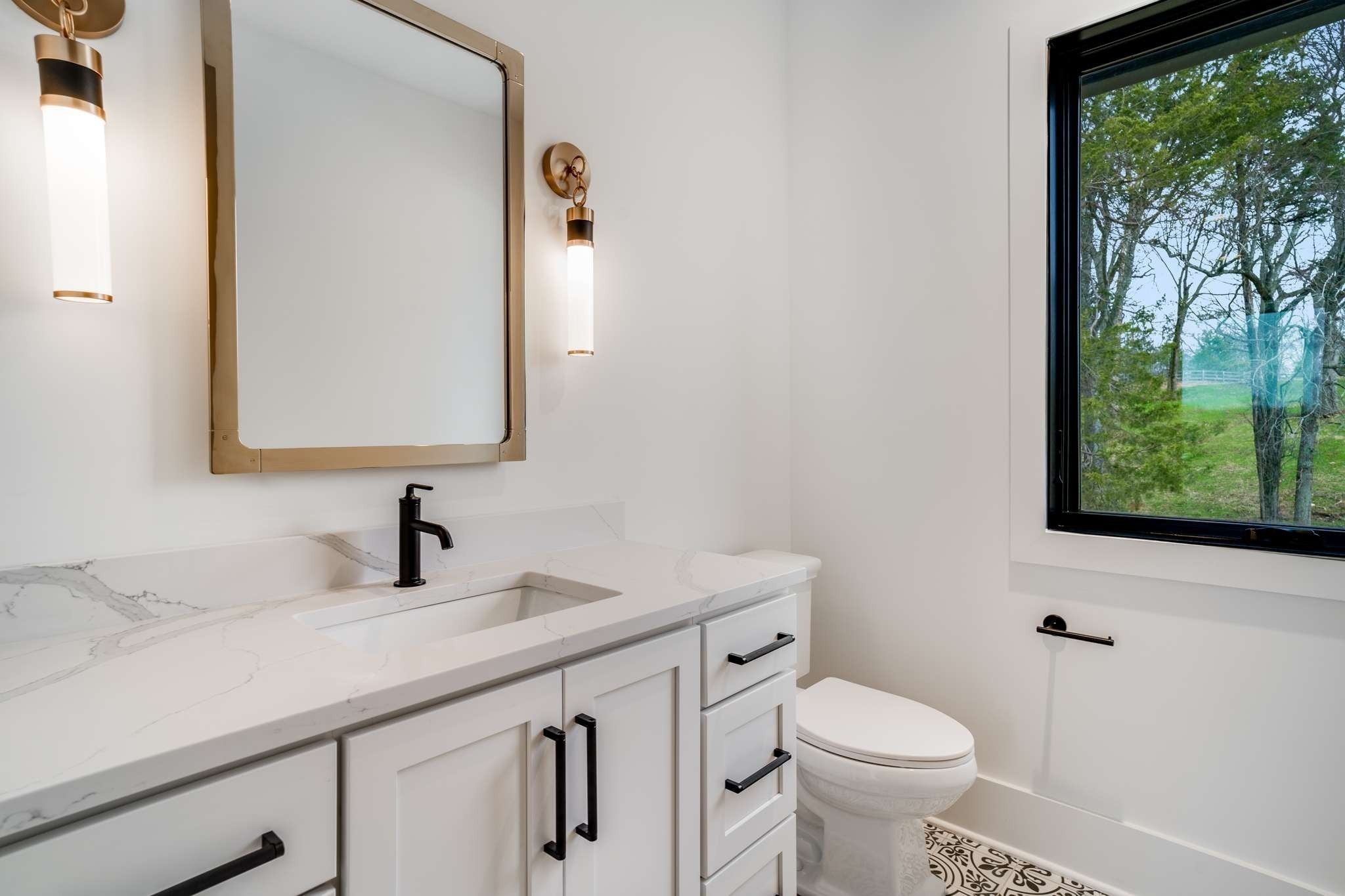 4472 South Carothers Road Franklin, TN 37064 - Photo 27 of 69 Gallery Image 27
