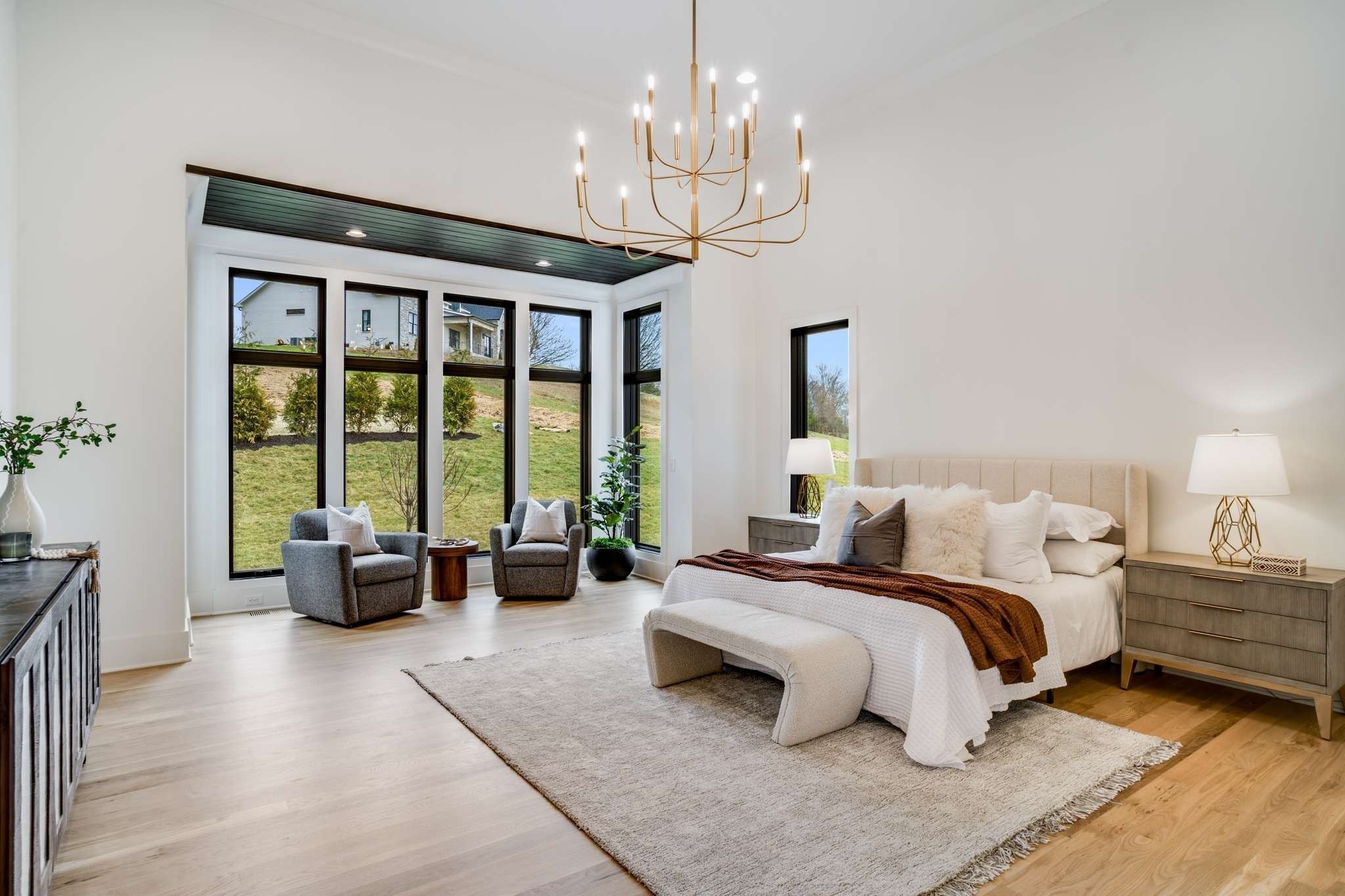4472 South Carothers Road Franklin, TN 37064 - Photo 28 of 69 Gallery Image 28